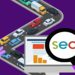 The Essential Role of SEO in Small Business Growth