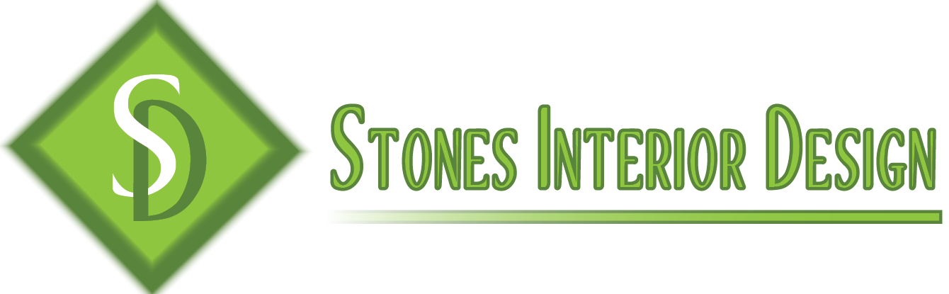 Stones-Design-Logo-1500x600-Final-e1707463423577