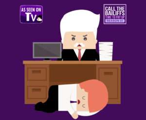 Enforce Your High Court Judgment-1