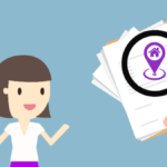 Issuing a Claim Under CPR Part 7