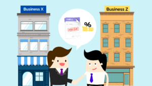 Late Payment Interest Under UK Legislation