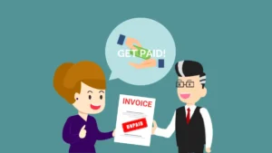 What is a Debt Collection Agency?