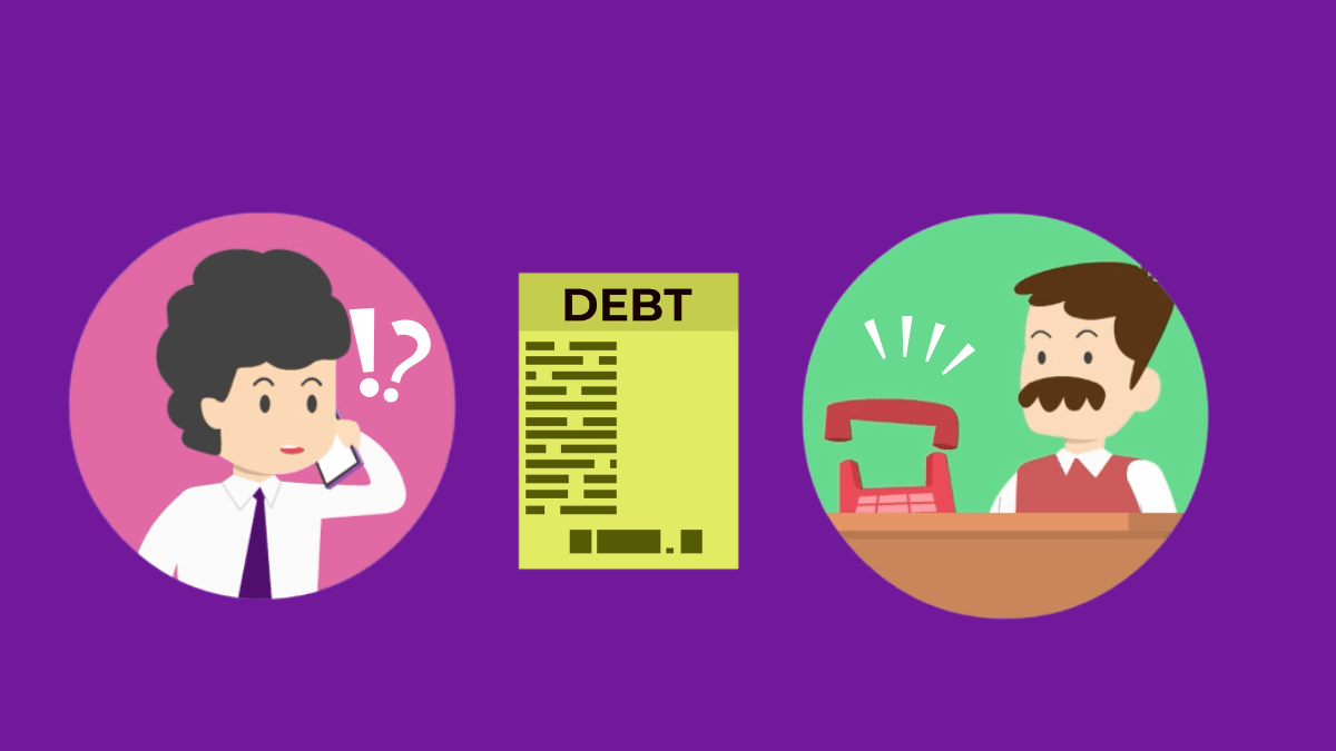  Debt Recovery in a Remote World | Challenges and Opportunities for Agencies