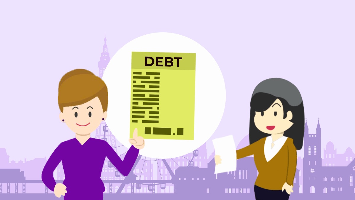  Regulatory Changes Affecting Debt Recovery in the UK: What You Need to Know