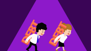 Emotional Side of Debt Recovery