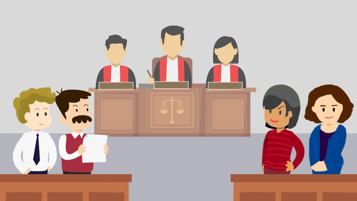  What Is a Debt Recovery Tribunal?