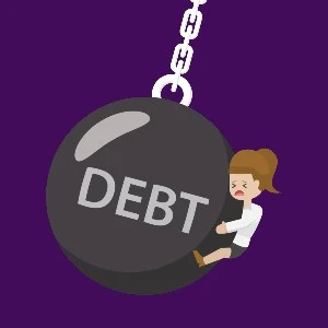 B2B Debt Recovery for Business Fixed Price Package