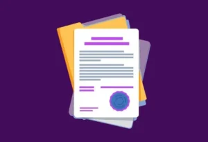 Credit Check A Company