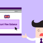 heck my court fine balance uk onlin
