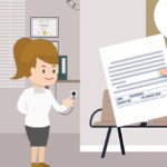 What Is a Court Process Server