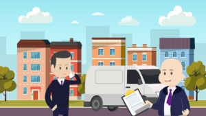 Costs of Hiring a High Court Enforcement Officer in UK