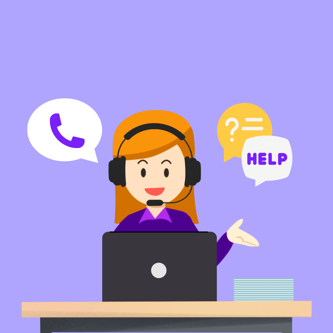 Shergroup Shop Legal Enforcement