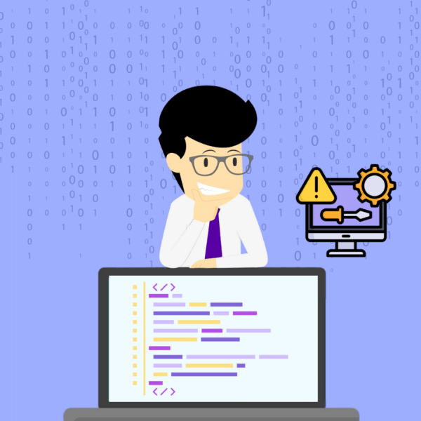 IT Support Services