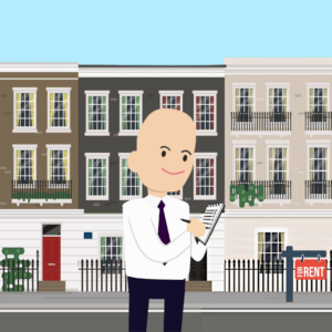 Property Management