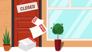 Can I Recover a Debt from a Limited Company