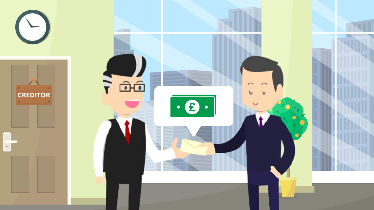 No Win No Fee Debt Collection
