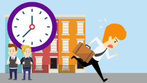 Residential Tenant Eviction