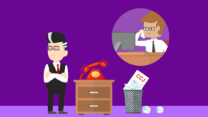 What Happens If a Debtor Ignores a CCJ