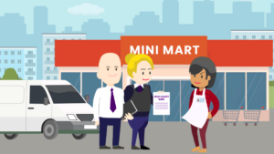 CCJ Enforcement Explained