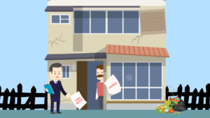 Enforcement in Challenging Circumstances