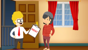 How Landlords Can Legally Recover What They are Owed in the UK