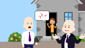 Professional Enforcement Agents