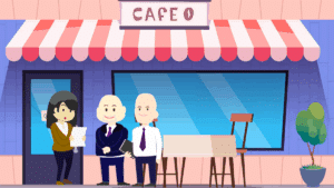 High Court Enforcement Process