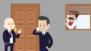 Overcoming Debtor Avoidance Tactics