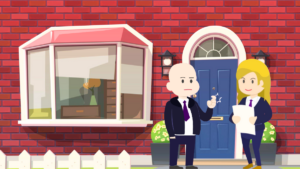 Debt Collection in the UK