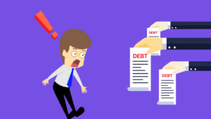 What Is a Debtor