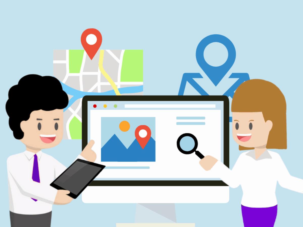Tracking and Measuring ROI of Local SEO Campaigns