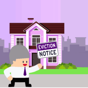 Our End-to-End Residential Repossession Guide for Landlords
