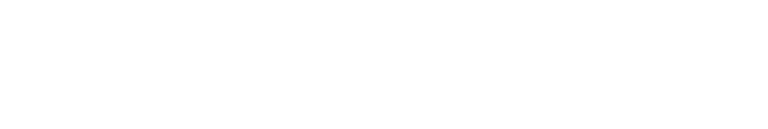 WCCE-USA-Transparency-White-Copy-768x129-1