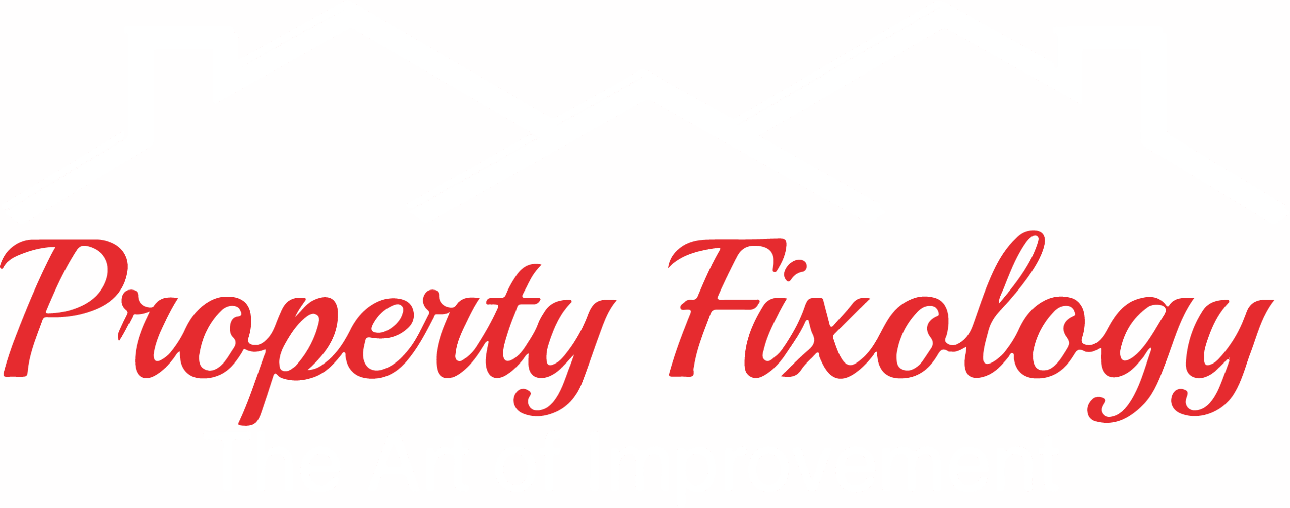 logo white