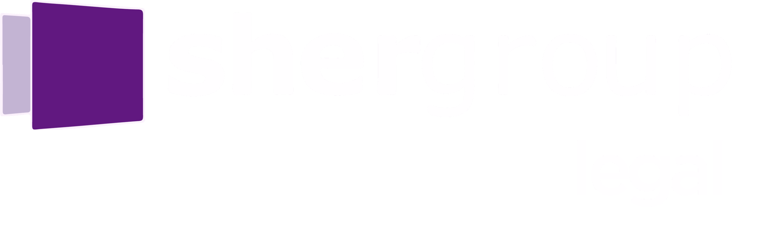 shergroup legal White