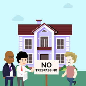 Section 42(2) County Courts Act 1984