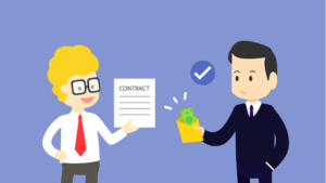 No Win No Fee Debt Collection UK