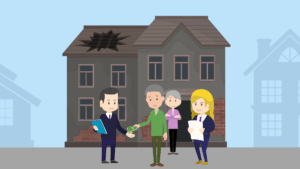 Same-Day Debt Recovery: