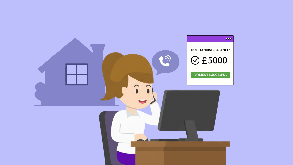  How Strategic Telephone Negotiation Recovered £5,138 After a Failed Site Visit