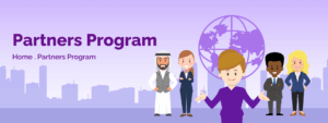 Partners-Program