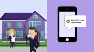 SMS Communication Revolutionized