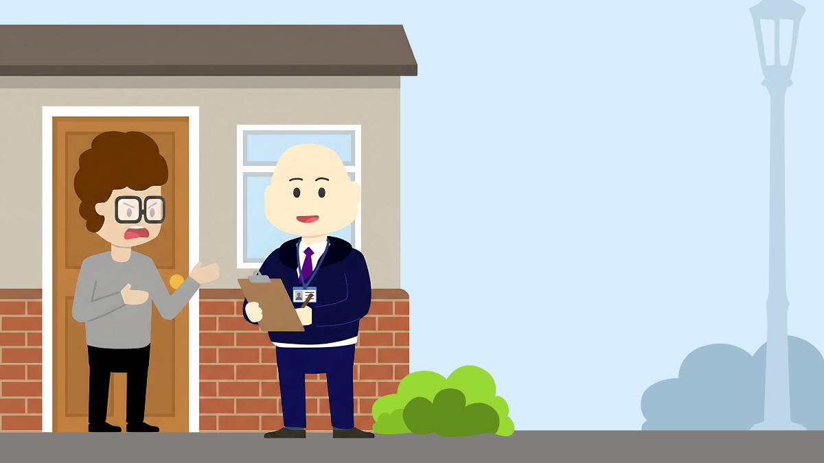  County Court Judgment Enforcement | What This Case Teaches About Recovering High-Value Debts