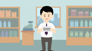 Can a Debt Collection Agency Sue You