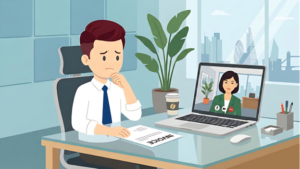 International Debt Collection