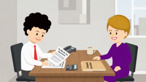 No Win No Fee Debt Recovery in the UK