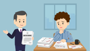 When Is High Court Enforcement the Best Option for Debt Recovery