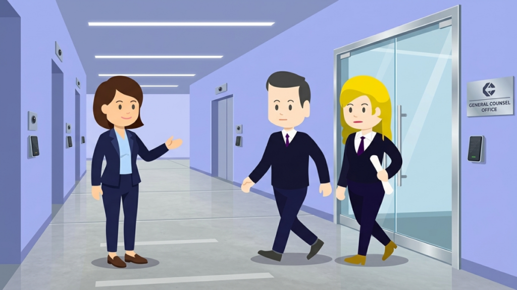 Healthcare Business Debt Recovery