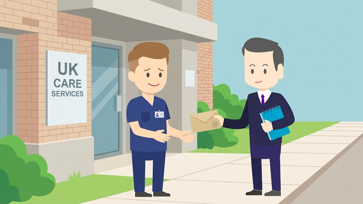  High Court Enforcement Secures Full Debt Recovery in Just One Visit