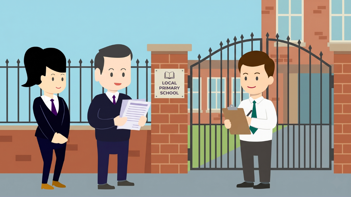  Timeline and Enforcement Actions | How Shergroup Recovered a Judgment Debt in Full Over 11 Months