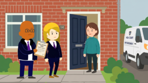 call-the-bailiffs-channel5-shergroup-time-to-pay-up